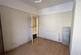 Additional image 16 of Victoria Road, Ellesmere Port, Cheshire, CH65