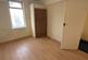 Additional image 17 of Victoria Road, Ellesmere Port, Cheshire, CH65
