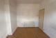 Additional image 18 of Victoria Road, Ellesmere Port, Cheshire, CH65