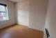 Additional image 19 of Victoria Road, Ellesmere Port, Cheshire, CH65