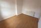 Additional image 20 of Victoria Road, Ellesmere Port, Cheshire, CH65