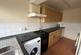 Additional image 3 of Victoria Road, Ellesmere Port, Cheshire, CH65