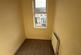 Additional image 21 of Victoria Road, Ellesmere Port, Cheshire, CH65