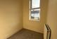 Additional image 22 of Victoria Road, Ellesmere Port, Cheshire, CH65