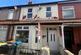 Additional image 23 of Victoria Road, Ellesmere Port, Cheshire, CH65