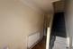 Additional image 5 of Victoria Road, Ellesmere Port, Cheshire, CH65