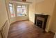 Additional image 6 of Victoria Road, Ellesmere Port, Cheshire, CH65