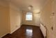Additional image 7 of Victoria Road, Ellesmere Port, Cheshire, CH65