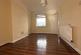 Additional image 8 of Victoria Road, Ellesmere Port, Cheshire, CH65