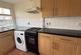 Additional image 9 of Victoria Road, Ellesmere Port, Cheshire, CH65