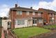 Hampton Road, Oxley, Wolverhampton