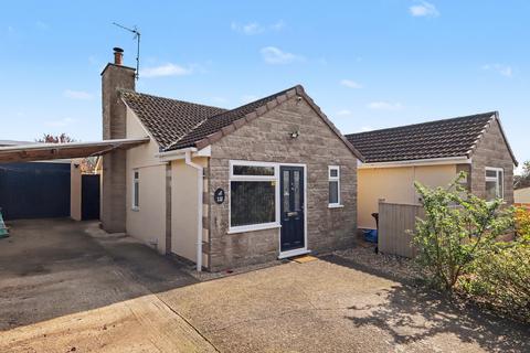 undefined, Coxs Drive, Baltonsborough, Glastonbury, Somerset
