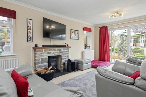 undefined, Coxs Drive, Baltonsborough, Glastonbury, Somerset