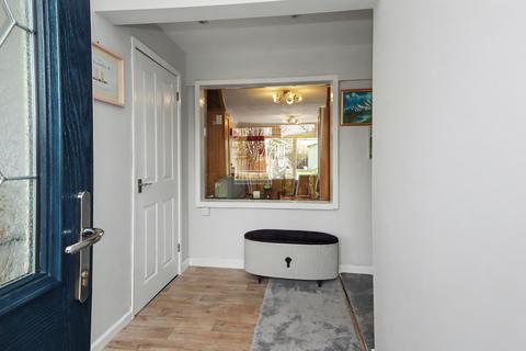 undefined, Coxs Drive, Baltonsborough, Glastonbury, Somerset