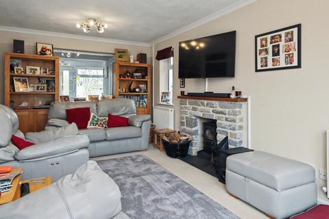 undefined, Coxs Drive, Baltonsborough, Glastonbury, Somerset