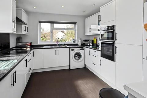 undefined, Coxs Drive, Baltonsborough, Glastonbury, Somerset