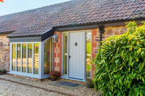 4 bedroom barn conversion for sale, Penrhos Farm, Llantilio Crossenny, Abergavenny, NP7