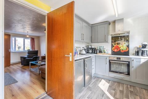 3 bedroom semi-detached house for sale, Sparks Way, Highbridge, Somerset, TA9