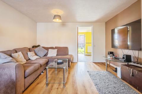 3 bedroom semi-detached house for sale, Sparks Way, Highbridge, Somerset, TA9