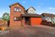 Additional image 2 of St Clements Road, Benfleet