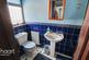 Additional image 11 of St Clements Road, Benfleet