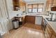 Additional image 5 of St Clements Road, Benfleet