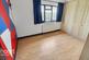 Additional image 9 of St Clements Road, Benfleet