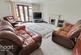 Additional image 3 of St Clements Road, Benfleet