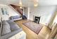 Additional image 2 of Huntingdon Close, Newcastle upon Tyne, Tyne and Wear, NE3 2XY