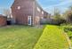 Additional image 12 of Huntingdon Close, Newcastle upon Tyne, Tyne and Wear, NE3 2XY