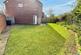 Additional image 13 of Huntingdon Close, Newcastle upon Tyne, Tyne and Wear, NE3 2XY