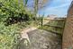 Additional image 14 of Huntingdon Close, Newcastle upon Tyne, Tyne and Wear, NE3 2XY