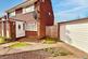 Additional image 15 of Huntingdon Close, Newcastle upon Tyne, Tyne and Wear, NE3 2XY