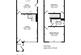 Additional image 3 of Huntingdon Close, Newcastle upon Tyne, Tyne and Wear, NE3 2XY