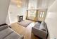 Additional image 4 of Huntingdon Close, Newcastle upon Tyne, Tyne and Wear, NE3 2XY