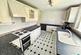Additional image 6 of Huntingdon Close, Newcastle upon Tyne, Tyne and Wear, NE3 2XY