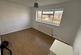 Additional image 7 of Huntingdon Close, Newcastle upon Tyne, Tyne and Wear, NE3 2XY