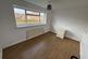 Additional image 8 of Huntingdon Close, Newcastle upon Tyne, Tyne and Wear, NE3 2XY