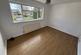 Additional image 9 of Huntingdon Close, Newcastle upon Tyne, Tyne and Wear, NE3 2XY
