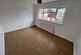 Additional image 10 of Huntingdon Close, Newcastle upon Tyne, Tyne and Wear, NE3 2XY