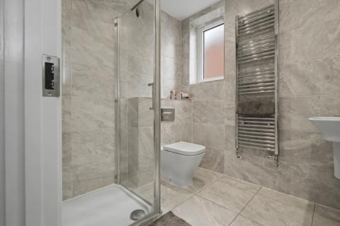4 bedroom townhouse to rent, Camp Road, Upper Heyford