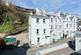 Back Shore Road, Laxey, Isle of Man, IM4