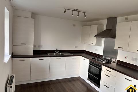 undefined, Morse Lodge, Romford, United Kingdom, RM3
