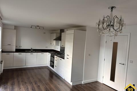 undefined, Morse Lodge, Romford, United Kingdom, RM3