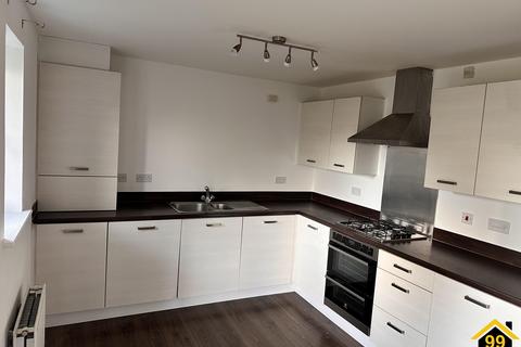 undefined, Morse Lodge, Romford, United Kingdom, RM3