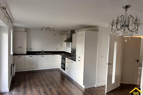 undefined, Morse Lodge, Romford, United Kingdom, RM3