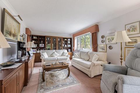 4 bedroom detached house for sale, Carrington Square, Harrow, HA3