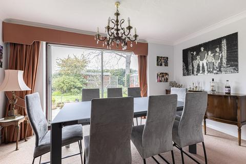 4 bedroom detached house for sale, Carrington Square, Harrow, HA3