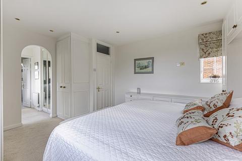 4 bedroom detached house for sale, Carrington Square, Harrow, HA3