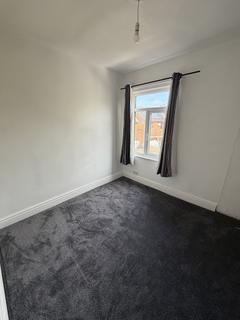 3 bedroom terraced house to rent, Church Lane, Manchester, M9